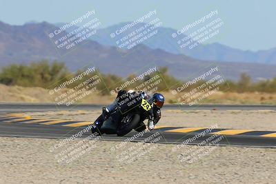 media/Mar-21-2025-CVMA Friday Practice (Fri) [[30cd4fe323]]/4-Racer 3/Session 6 (Turn 15)/